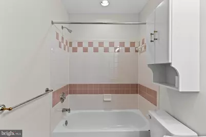 6713 Briarcroft Street, Clifton, VA 20124 - Photo 45