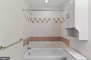 6713 Briarcroft St, Clifton, VA 20124 - Photo 45