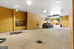 6713 Briarcroft St, Clifton, VA 20124 - Photo 67