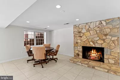 6713 Briarcroft Street, Clifton, VA 20124 - Photo 61