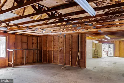 6713 Briarcroft Street, Clifton, VA 20124 - Photo 69