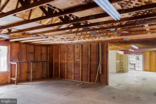 6713 Briarcroft St, Clifton, VA 20124 - Photo 69