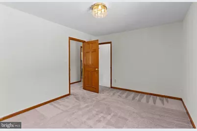 6713 Briarcroft Street, Clifton, VA 20124 - Photo 37