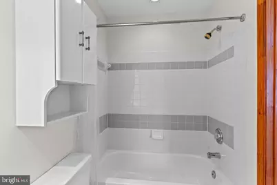 6713 Briarcroft Street, Clifton, VA 20124 - Photo 49