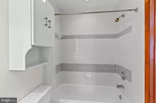 6713 Briarcroft St, Clifton, VA 20124 - Photo 49