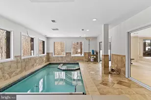 6713 Briarcroft St, Clifton, VA 20124 - Photo 51