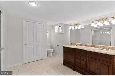 6713 Briarcroft Street, Clifton, VA 20124 - Photo 63