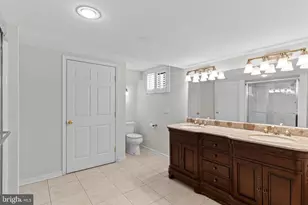 6713 Briarcroft St, Clifton, VA 20124 - Photo 63
