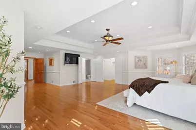 6713 Briarcroft Street, Clifton, VA 20124 - Photo 21