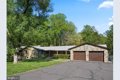 6713 Briarcroft Street, Clifton, VA 20124 - Photo 1
