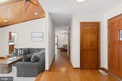 6713 Briarcroft Street, Clifton, VA 20124 - Photo 17