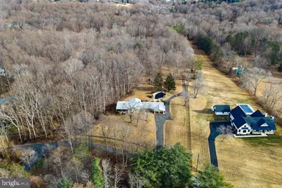 6713 Briarcroft Street, Clifton, VA 20124 - Photo 9