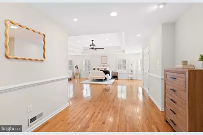 6713 Briarcroft Street, Clifton, VA 20124 - Photo 25