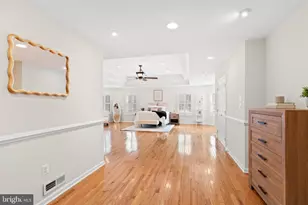 6713 Briarcroft St, Clifton, VA 20124 - Photo 25