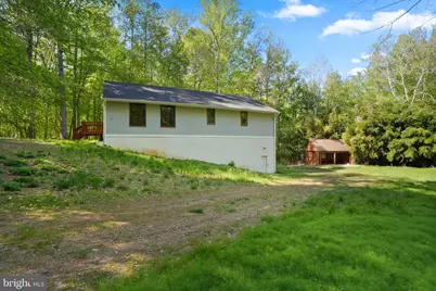 6713 Briarcroft Street, Clifton, VA 20124 - Photo 9