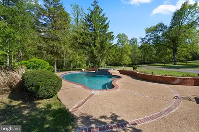 6713 Briarcroft Street, Clifton, VA 20124 - Photo 7