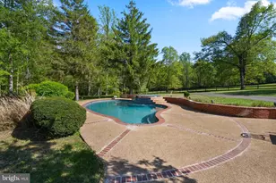 6713 Briarcroft St, Clifton, VA 20124 - Photo 7