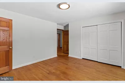 6713 Briarcroft Street, Clifton, VA 20124 - Photo 33