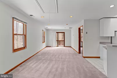 6713 Briarcroft Street, Clifton, VA 20124 - Photo 53