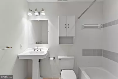 6713 Briarcroft Street, Clifton, VA 20124 - Photo 53