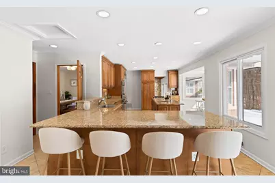 6713 Briarcroft Street, Clifton, VA 20124 - Photo 11