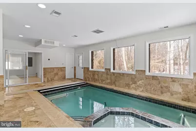 6713 Briarcroft Street, Clifton, VA 20124 - Photo 57