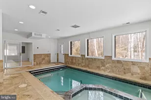 6713 Briarcroft St, Clifton, VA 20124 - Photo 57