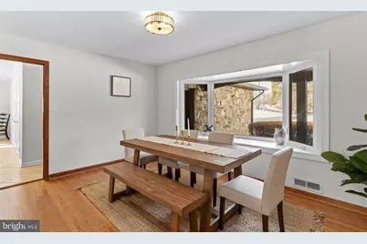 6713 Briarcroft Street, Clifton, VA 20124 - Photo 21