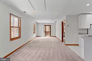 6713 Briarcroft St, Clifton, VA 20124 - Photo 45