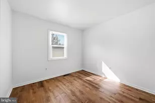 5834 Burke Manor Ct, Burke, VA 22015 - Photo 23