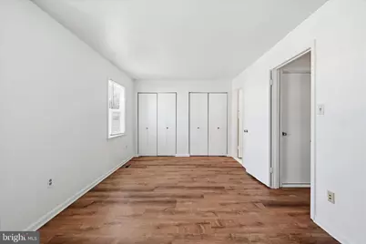 5834 Burke Manor Court, Burke, VA 22015 - Photo 17