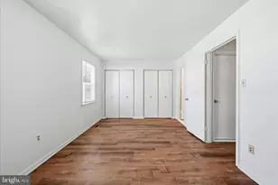 5834 Burke Manor Ct, Burke, VA 22015 - Photo 17