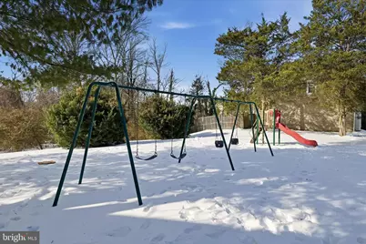 5834 Burke Manor Court, Burke, VA 22015 - Photo 29