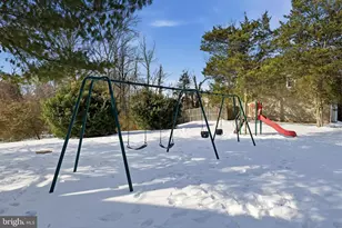 5834 Burke Manor Ct, Burke, VA 22015 - Photo 29