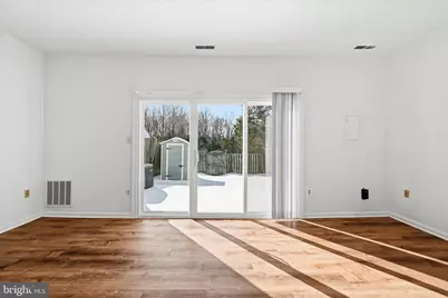 5834 Burke Manor Court, Burke, VA 22015 - Photo 7