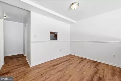 5834 Burke Manor Court, Burke, VA 22015 - Photo 9