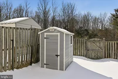 5834 Burke Manor Court, Burke, VA 22015 - Photo 27