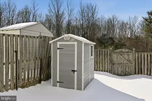 5834 Burke Manor Ct, Burke, VA 22015 - Photo 27