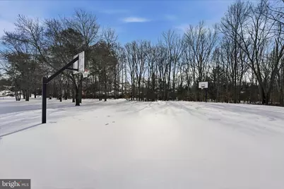 5834 Burke Manor Court, Burke, VA 22015 - Photo 31