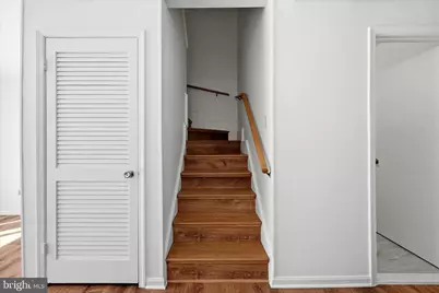 5834 Burke Manor Court, Burke, VA 22015 - Photo 15