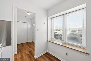 5834 Burke Manor Ct, Burke, VA 22015 - Photo 13