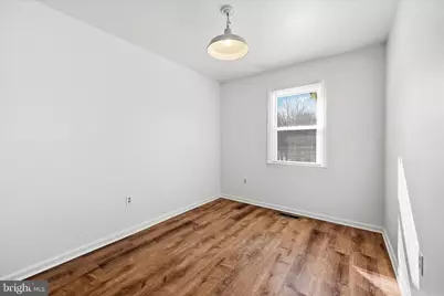 5834 Burke Manor Court, Burke, VA 22015 - Photo 21