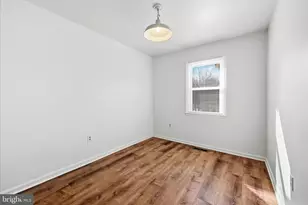 5834 Burke Manor Ct, Burke, VA 22015 - Photo 21