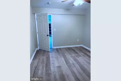 8186 Paper Birch Drive, Lorton, VA 22079 - Photo 5