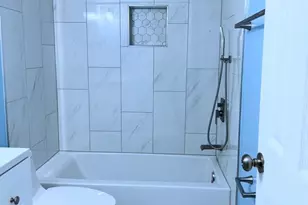 8186 Paper Birch Dr, Lorton, VA 22079 - Photo 7