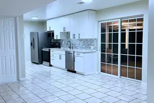 8186 Paper Birch Dr, Lorton, VA 22079 - Photo 1