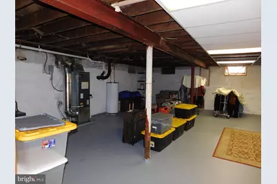 6421 Inwood Drive, Springfield, VA 22150 - Photo 15