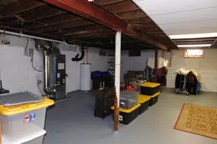 6421 Inwood Dr, Springfield, VA 22150 - Photo 15