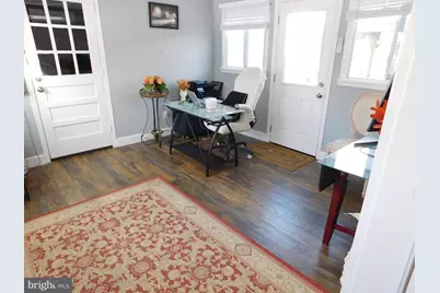 6421 Inwood Drive, Springfield, VA 22150 - Photo 11