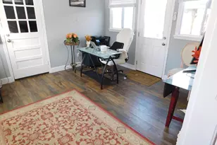 6421 Inwood Dr, Springfield, VA 22150 - Photo 11